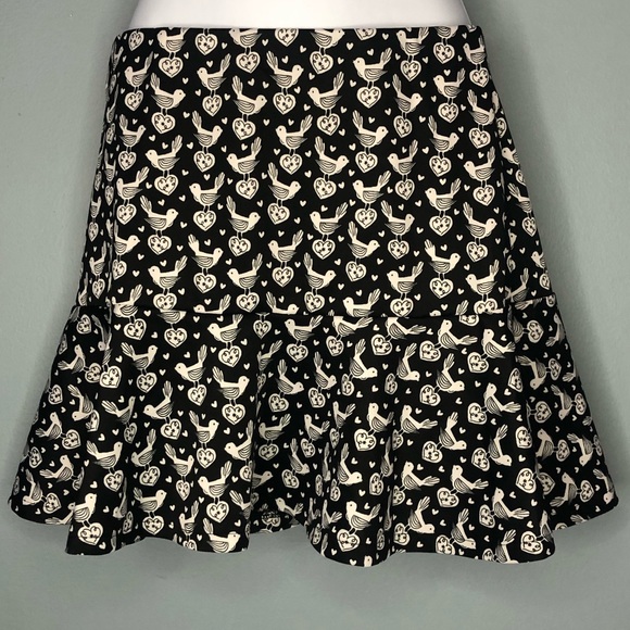 Bethany Mota skirt - Picture 2 of 5